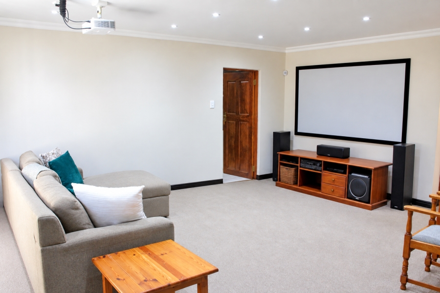3 Bedroom Property for Sale in Manor Heights Eastern Cape